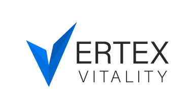Vertex Vitality